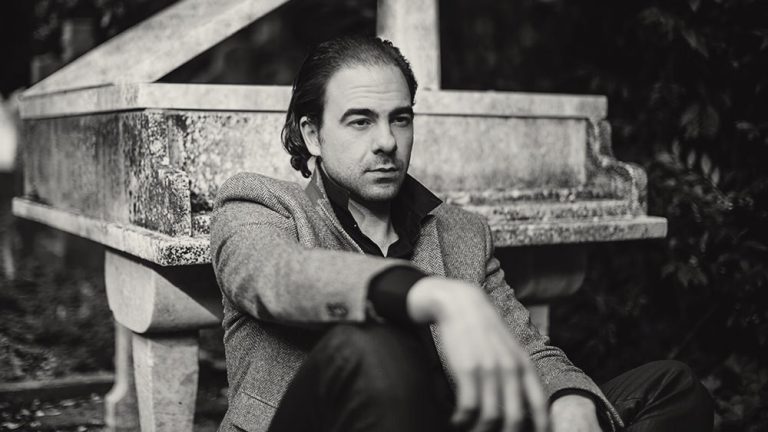 Marco Fatichenti