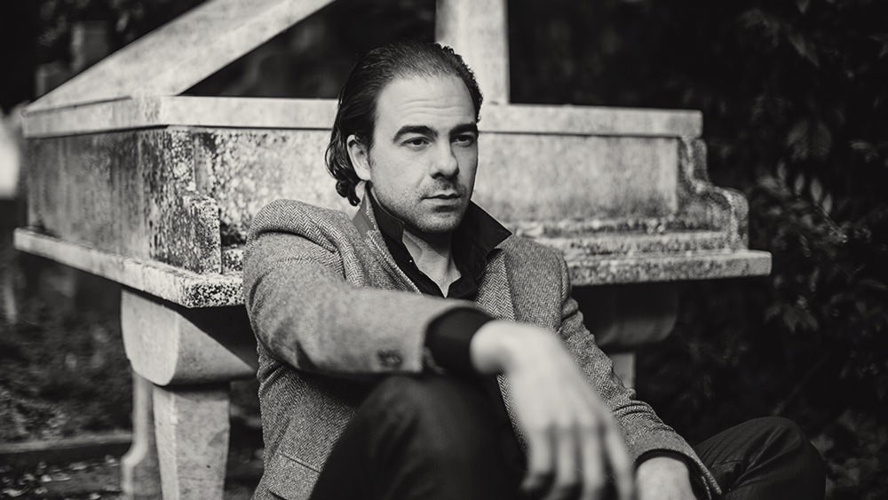Marco Fatichenti