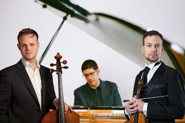 Piano Trio