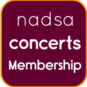 Single Membership